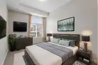 305 15323 17A AVENUE - thumbnail 3