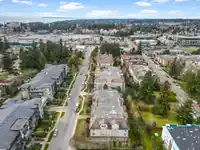 305 15323 17A AVENUE - thumbnail 21
