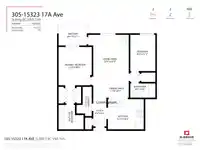 305 15323 17A AVENUE - thumbnail 22