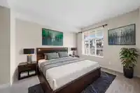 305 15323 17A AVENUE - thumbnail 4