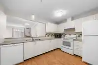 305 15323 17A AVENUE - thumbnail 6