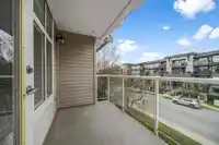 305 15323 17A AVENUE - thumbnail 10
