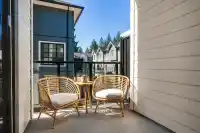 22 16760 25 AVENUE - thumbnail 18