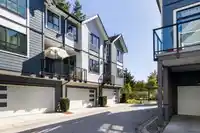 22 16760 25 AVENUE - thumbnail 19