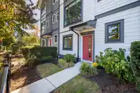22 16760 25 AVENUE - thumbnail 20