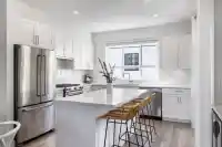22 16760 25 AVENUE - thumbnail 3