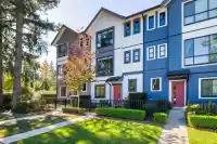 22 16760 25 AVENUE - thumbnail 21