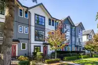 22 16760 25 AVENUE - thumbnail 22