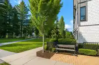 22 16760 25 AVENUE - thumbnail 23