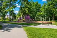 22 16760 25 AVENUE - thumbnail 24