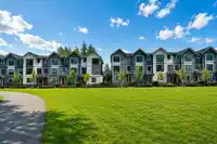 22 16760 25 AVENUE - thumbnail 25