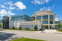 22 16760 25 AVENUE - thumbnail 27