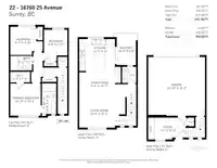 22 16760 25 AVENUE - thumbnail 29