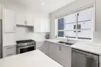 22 16760 25 AVENUE - thumbnail 5