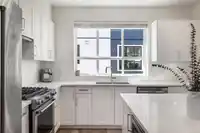 22 16760 25 AVENUE - thumbnail 6