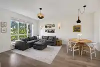 22 16760 25 AVENUE - thumbnail 7