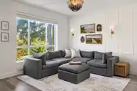 22 16760 25 AVENUE - thumbnail 8