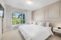 22 16760 25 AVENUE - thumbnail 10
