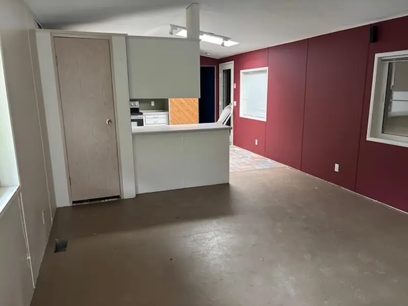 48793 CHAUMOX ROAD - photo 4 of 7