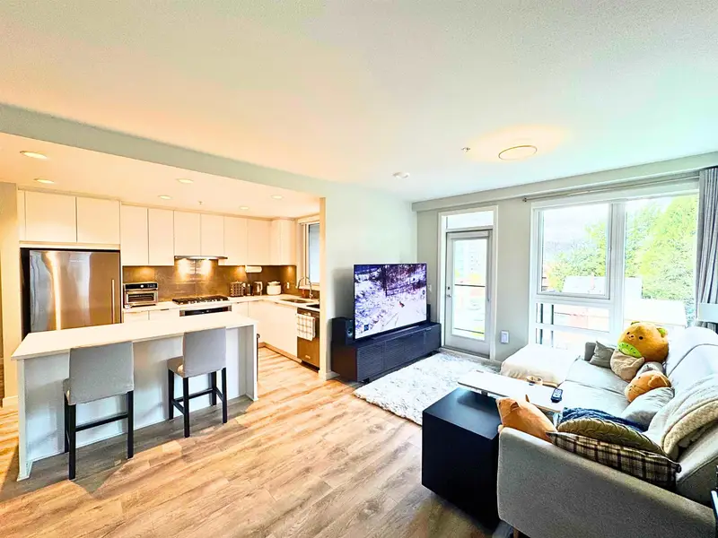 420 615 COTTONWOOD AVENUE - photo 2 of 25