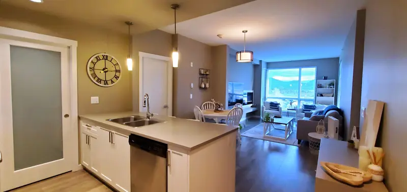 409 2242 WHATCOM ROAD - photo 2 of 25