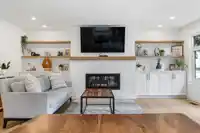 12751 27A AVENUE - thumbnail 14