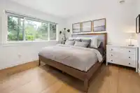 12751 27A AVENUE - thumbnail 17