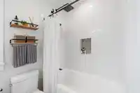 12751 27A AVENUE - thumbnail 20