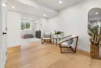 12751 27A AVENUE - thumbnail 28
