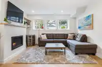 12751 27A AVENUE - thumbnail 29