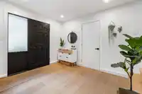 12751 27A AVENUE - thumbnail 4