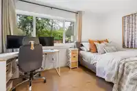 12751 27A AVENUE - thumbnail 31