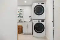 12751 27A AVENUE - thumbnail 32