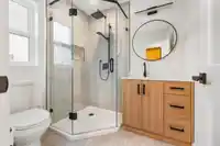 12751 27A AVENUE - thumbnail 33