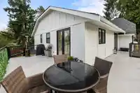12751 27A AVENUE - thumbnail 34