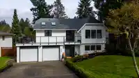 12751 27A AVENUE - thumbnail 36