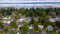 12751 27A AVENUE - thumbnail 38