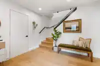12751 27A AVENUE - thumbnail 5