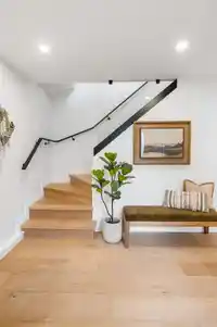 12751 27A AVENUE - thumbnail 6