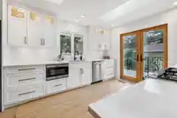 12751 27A AVENUE - thumbnail 8