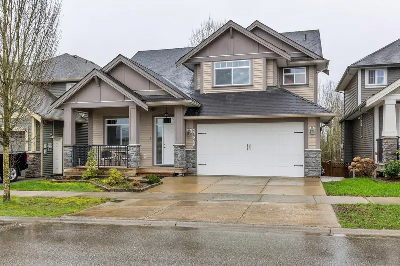 27886 MACLURE ROAD - photo 2 of 25