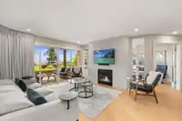 104 15025 VICTORIA AVENUE - thumbnail 1