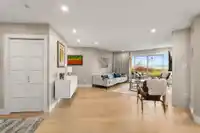 104 15025 VICTORIA AVENUE - thumbnail 2