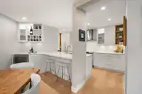 104 15025 VICTORIA AVENUE - thumbnail 11