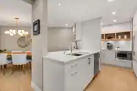 104 15025 VICTORIA AVENUE - thumbnail 12