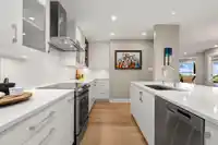 104 15025 VICTORIA AVENUE - thumbnail 14
