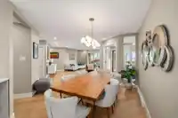 104 15025 VICTORIA AVENUE - thumbnail 15
