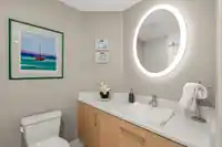 104 15025 VICTORIA AVENUE - thumbnail 16