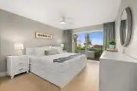 104 15025 VICTORIA AVENUE - thumbnail 19