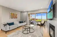 104 15025 VICTORIA AVENUE - thumbnail 3